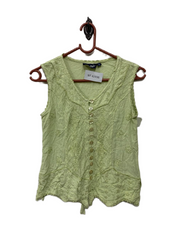 NT-82936 ( Brand: CRLINE )