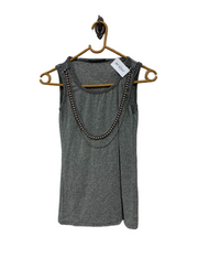 NT-82937 ( Brand: MADE IN ITALY )