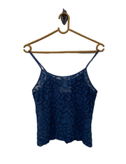 NT-82938 ( Brand: INFIL )