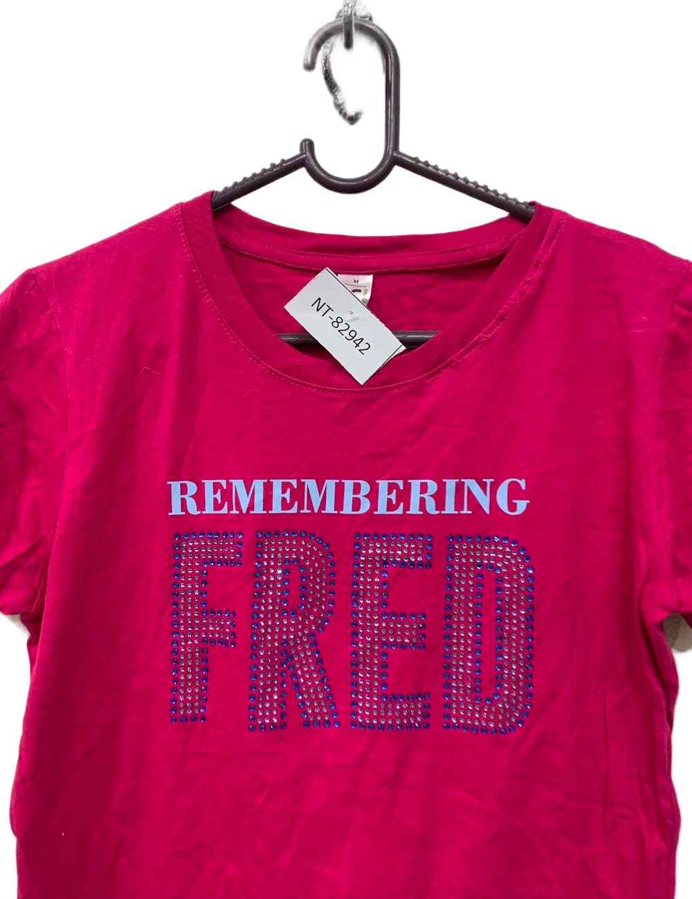NT-82942 ( Brand: REMEMBERING )