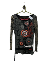 NT-82944 ( Brand: DESIGUAL )