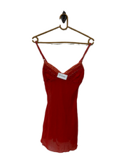 NT-82946 ( Brand: TALLY WEIJL )