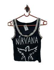 NT-82950 ( Brand: NIRVANA )