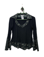 NT-82957 ( Brand: DEFIMODE )