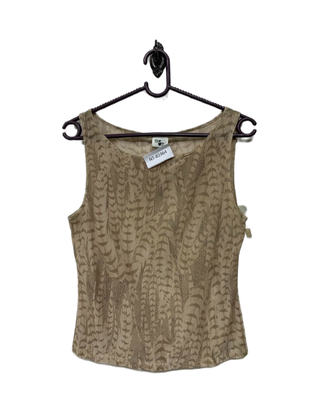 NT-82964 ( Brand: STAY PUT )
