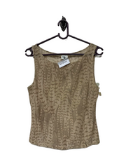 NT-82964 ( Brand: STAY PUT )