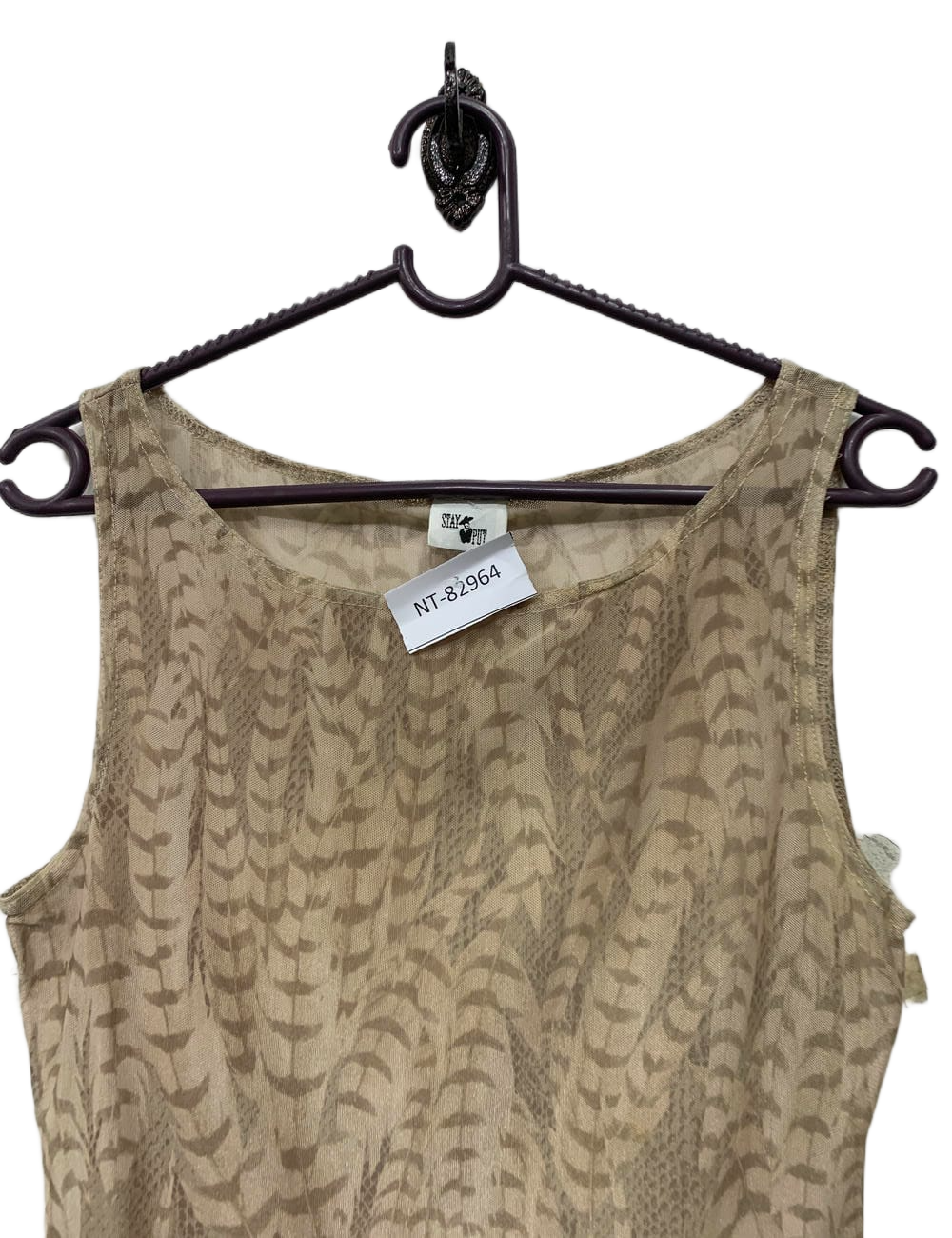 NT-82964 ( Brand: STAY PUT )