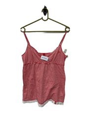 NT-82966 ( Brand: EDC )