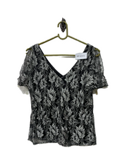 NT-82973 ( Brand: OPUS )