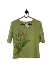 NT-82984 ( Brand: P A )