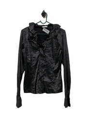 NT-82988 ( Brand: VILA )