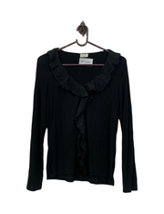 NT-82989 ( Brand: KALIKO )