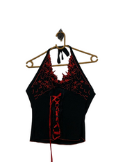 NT-82997 ( Brand: BLUE QUEEN )