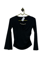 NT-83025 ( Brand: AMERICAN CITY WEAR )