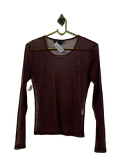 NT-83027 ( Brand: ASTUCES )