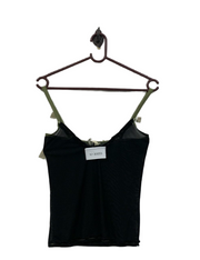 NT-83055 ( Brand: STRADIVARIUS )