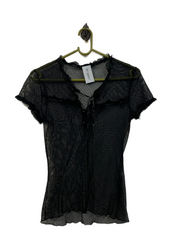 NT-83057 ( Brand: HKR )