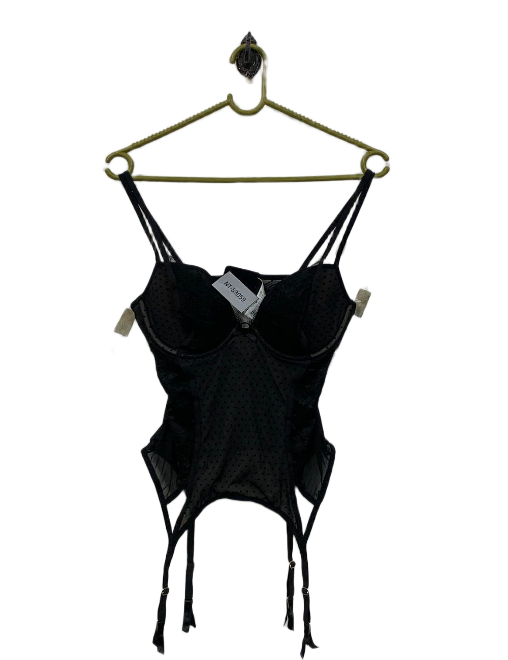 NT-83059 ( Brand: ADORE ME )