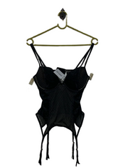 NT-83059 ( Brand: ADORE ME )