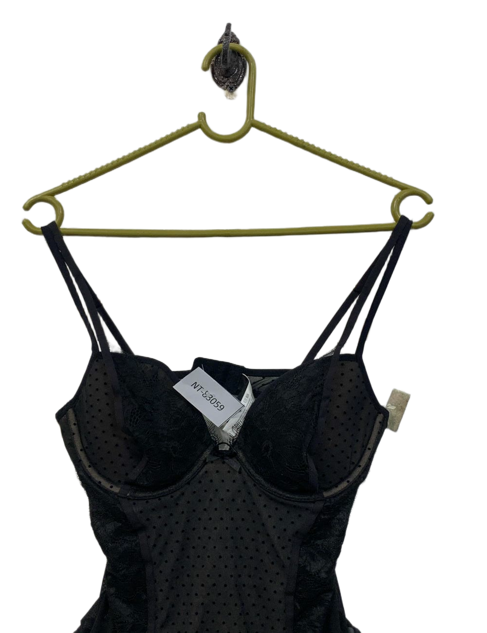 NT-83059 ( Brand: ADORE ME )