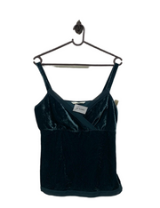 NT-83060 ( Brand: AMARANTO )