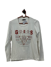 NT-83063 ( Brand: GUESS )