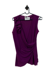 NT-83079 ( Brand: CACHE )