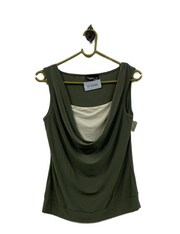 NT-83088 ( Brand: DIGITAL )