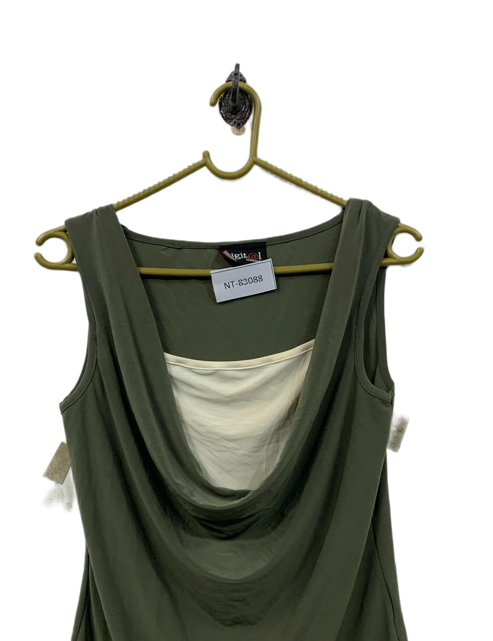 NT-83088 ( Brand: DIGITAL )