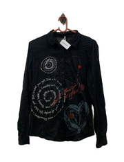 NT-83090 ( Brand: DESIGUAL )