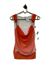 NT-83094 ( Brand: MADE IN ITALY )