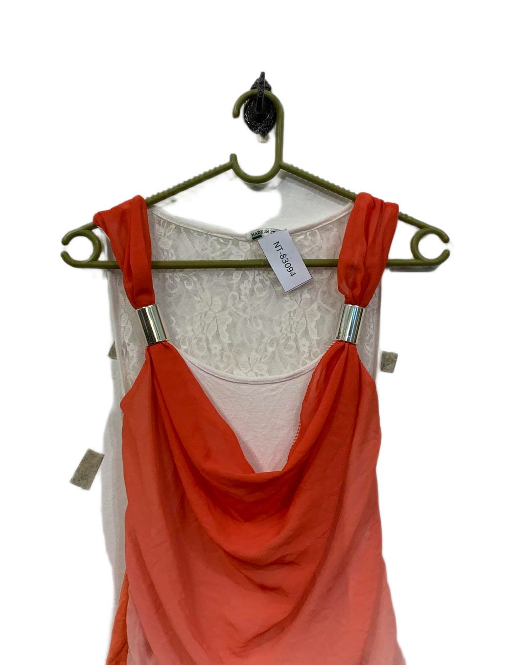 NT-83094 ( Brand: MADE IN ITALY )