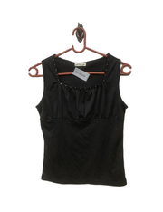 NT-83106 ( Brand:  COTE DE )