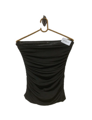 NT-83115 ( Brand:  MIM )