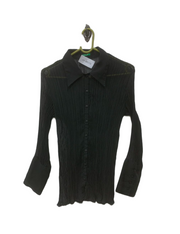 NT-83123 ( Brand:  BENITTON )