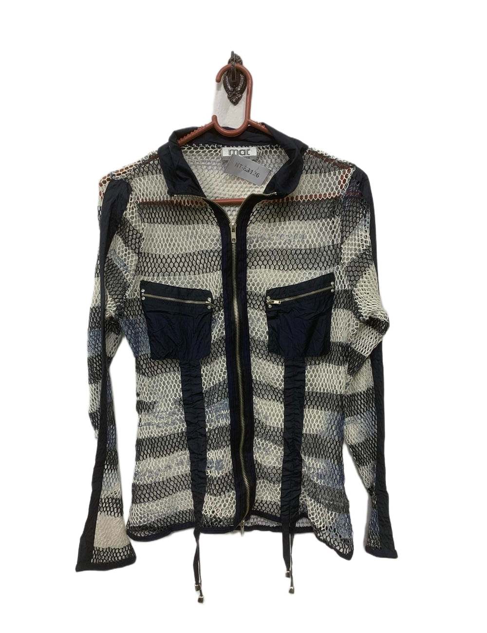 NT-83126 ( Brand:  MAT )