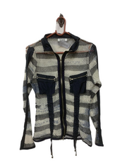 NT-83126 ( Brand:  MAT )