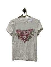 NT-83141 ( Brand:  GUESS )