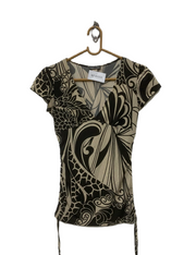 NT-83153 ( Brand:  WET SEAL )