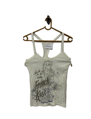 NT-83157 ( Brand: BERSHKA )