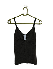 NT-83189 ( Brand:  MOONS )
