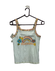 NT-83192 ( Brand:  MATILDA JANE )