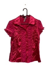 NT-83195 ( Brand:  JENNIFER TAYLOR )