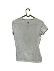NT-83197 ( Brand:  GUESS )