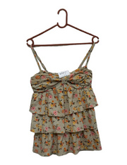 NT-83198 ( Brand:  JENNYFER )