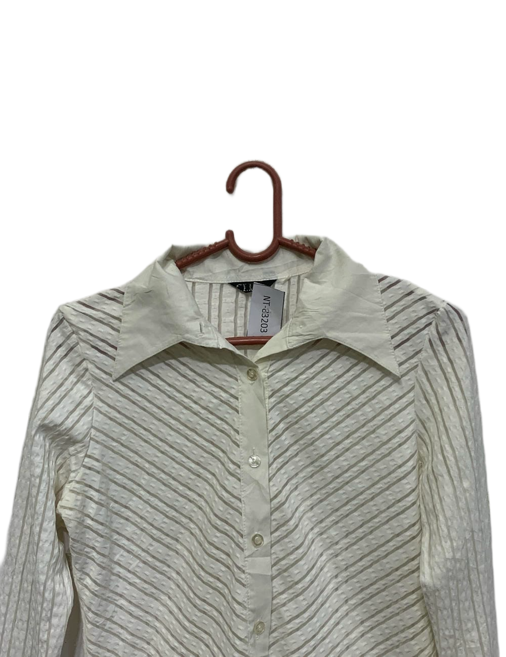 NT-83203 ( Brand:  CIIP )