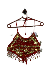 NT-83205