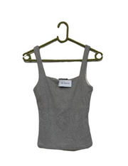 NT-83214 ( Brand:  TALLY WEIJL )