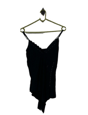 NT-83240 ( Brand:  GENESEY )