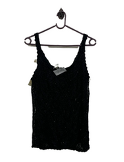 NT-83268 ( Brand: CHICOS )
